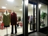 ファッション専門店 LIEBEN