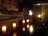 japanese wine bar regaletto