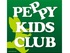PEPPY　KIDS　CLUB　福島南教室